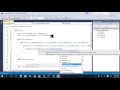 How to compress and decompress file using C