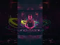 Download Lagu Showroom DJ Tracks #dj #djing #djmix #remix #djlover #track #music #musicfestival #love #fypyoutube
