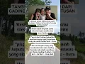Download Lagu BERCER4I DARI GADING TERNYATA KEPUTUSAN YANG S4LAH...