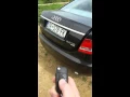 Lagu Audi a6 2006
