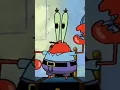 Download Lagu mr.krabs does the robot dance