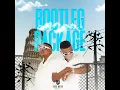 Download Lagu Ujeje Yibhoza \u0026 UBiza Wethu-Buya Kimi(Bootleg)