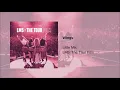 Lagu Little Mix - Wings (LM5: The Tour Film)