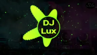 bholi bisri hard sound check mix by dj lux bsr