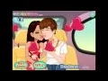 Selena s Date Rush Fashion - FRIV com Online Games by malditha