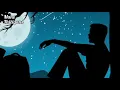 Download Lagu MATHIAS. - On My Own [Legendado/Tradução]