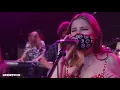 Download Lagu School of Rock AllStars perform \