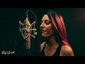 Valhalla Calling 🔥❄️ | Official Music Video | Ragal Ironbull