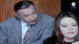 امرأة سيئة السمعة فلوس البيت مش بتكفي ومشاكلها مع جوزها ماتخلصش 