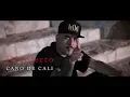 Download Lagu Cano De Cali - Despierto (Video Oficial)