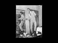 Medley - Sammy Davis Jr. at Coconut Grove 1963 (Part 9)