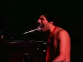 Queen - Don't Stop Me Now (Live at Hammersmith Odeon, 26.12.1979) check new reupload on the channel!
