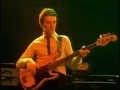 Download Lagu Queen - Don't Stop Me Now (Live at Hammersmith Odeon, 26.12.1979) check new reupload on the channel!