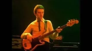 queen dont stop me now live at hammersmith odeon 26 12 1979 check new reupload on the channel 
