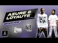How These Baltimore Designers Built Their Clothing Brands From Scratch Loyaute Azure