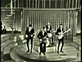 Download Lagu Knickerbockers - Lies (Rare clip) [HD video][2].mp4