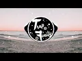 Post Malone - Goodbyes ft Young Thug Trap Flow Remix