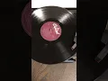 Download Lagu I’LL ALWAYS LOVE YOU by Anne Murray #vinylrecord