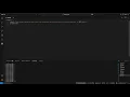 Python basics How to add quotation marks into a string