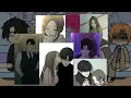 Download Lagu tears on a withered flower react