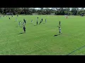 Download Lagu 2024 - 2025 MLS Next u17 Full Season Highlights