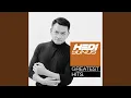 Download Lagu Suratku