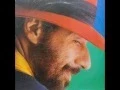 Download Lagu João Bosco - Holofotes
