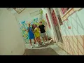 Download Lagu BOEF X NUMIDIA X CRISTIAN D X DIQUENZA - FLEXXEN