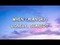 Switchfoot - Absolution (Lyrics)