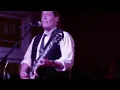BOBBY RADCLIFF "medley" 8/29/11 san francisco