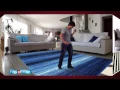 Rugs a Million - Why do people love Rugs a Million rugs