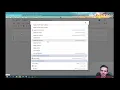 Machine Learning Exercises - Session 1