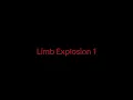 Download Lagu gorebox: all gore sounds