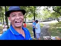 Download Lagu KUMPULAN WONG JAWA ING AMSTERDAM