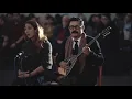 Download Lagu Shahin Najafi - Solitude (feat. Oana Stoica \u0026 Habib Meftah) Improvisation