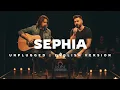 Lagu Unplugged | SEPHIA (English Version)