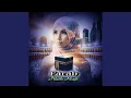 Download Lagu Naik Haji