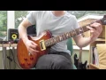 Download Lagu Mars, Bringer Of War (Holst) - Full Metal Cover - JPJ