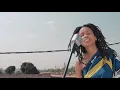 Download Lagu Deekay 411 Shongola ft Sjavas De Deejay \u0026 Luyanda Official Music video
