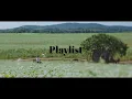 Download Lagu [도깨비 Playlist] 돌아서 한 번 더 보려는 것이, 불멸의 나의 삶인가 너의 얼굴인가.