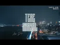 Download Lagu Ajay Paul - TERE KHAYAL | Prod. by ARMAAN PAUL | New Rap Song 2025
