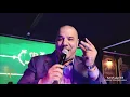رعد وميثاق - لا يا قلب || حصرياً سهرات قاعة جيفين الذهبية || #اربيل #العراق #جيفين_الذهبيه