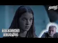 Lagu Kalkanski Krugovi 2025 | Sezona 1 Epizoda 1-2 | Najnovija epizoda | Drama – Misterija serija