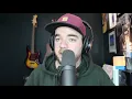 The Dave Whitty Show - Episode 11 with Nick Earle
