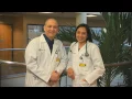 UH Primary Care Fairlawn