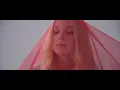 Good Girl - Kat Edwards