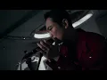 回聲樂團 Echo of Your Soul - Be Careful What You're Wishing For 小心許願 - Echo of Your Soul