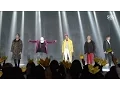 Lagu BIGBANG - 'LAST DANCE' 1218 SBS Inkigayo