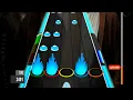 Twisting In The Wind por Imminence, 21328 Recorde Expert - Guitar Flash