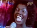 Lagu The Crusaders \u0026 Randy Crawford - Street life (video/audio edited \u0026 remastered) HQ